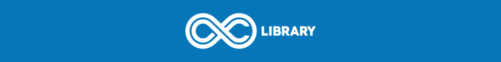 Alameda County Library 's Home Page